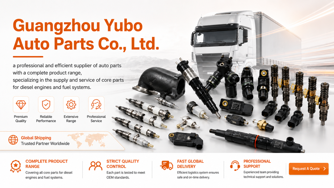 China best  Nozzle on sales