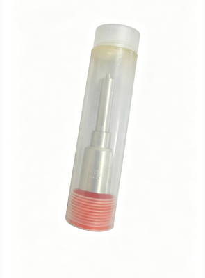 Diesel Fuel Injector Nozzle - High Precision Engine Part