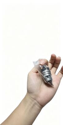 Common Rail Fuel Injector Solenoid Valve Replacement for Bosch Diesel Injectors